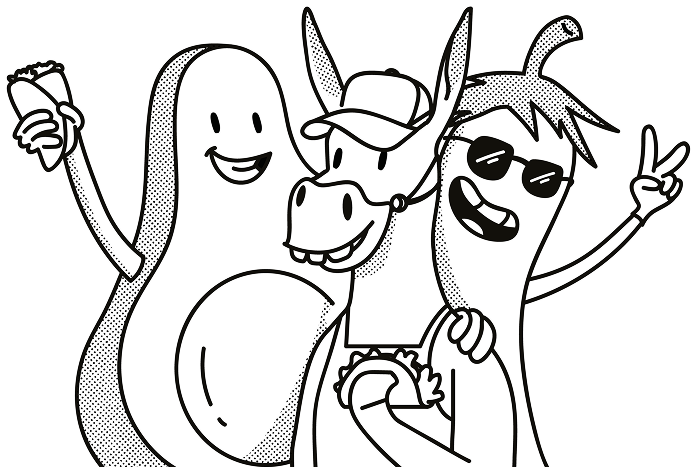 Chido_SitePrancheta-5@3x-1